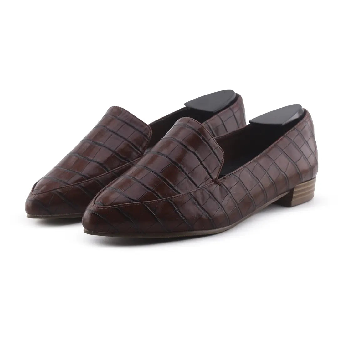 Justfab