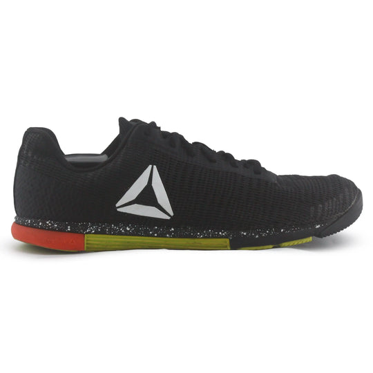 Reebok Men's Speed TR Flexweave Shoe