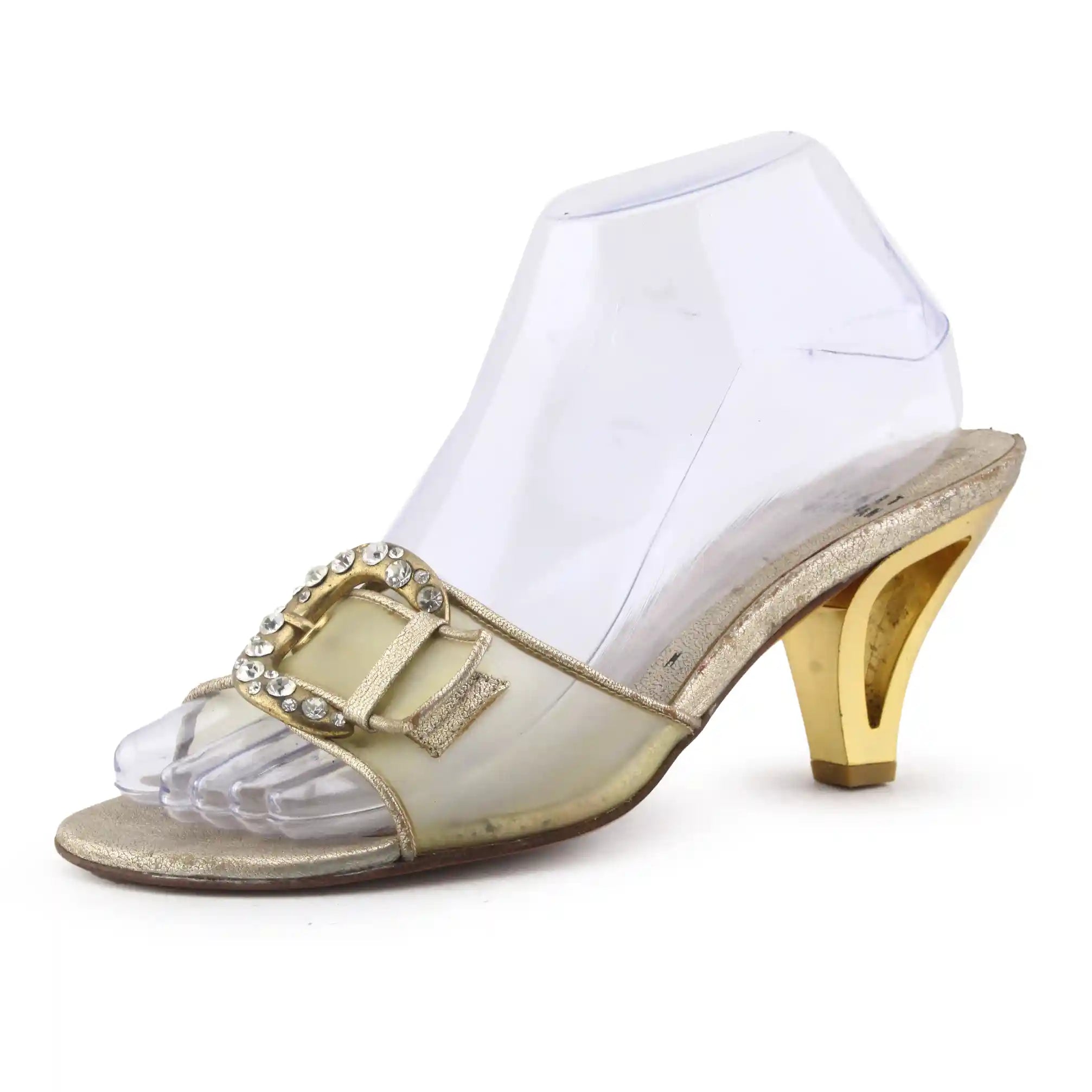 Stuart Weitzman