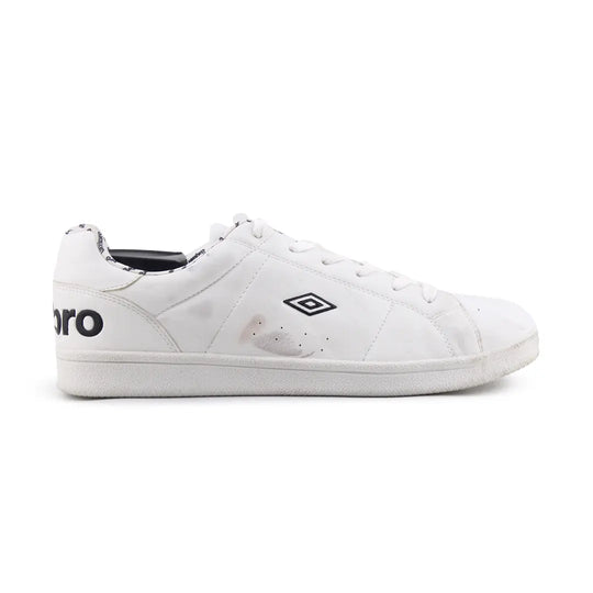 Umbro