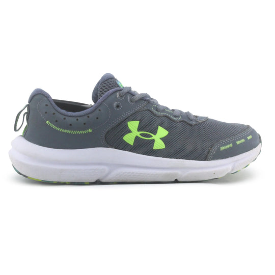 Under Armour Charged Assert 10