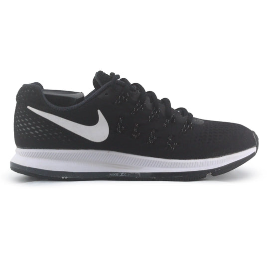 Nike Zoom Pegasus 33