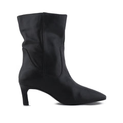 Stiletto