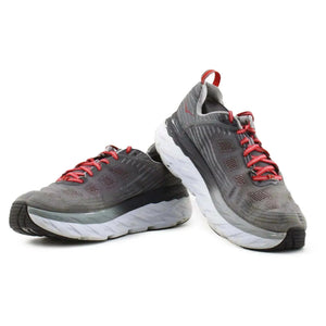 Hoka One One Bondi 6 - sundaybazar