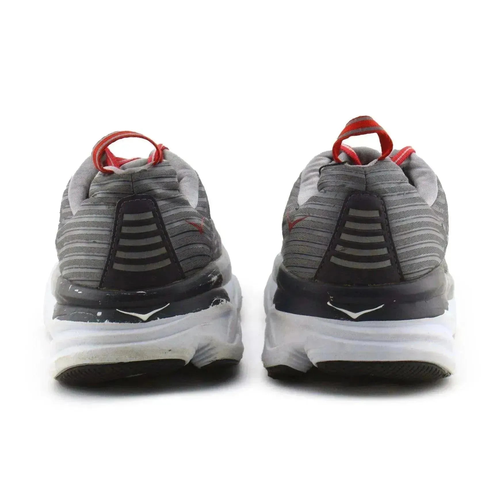 Hoka One One Bondi 6 - sundaybazar