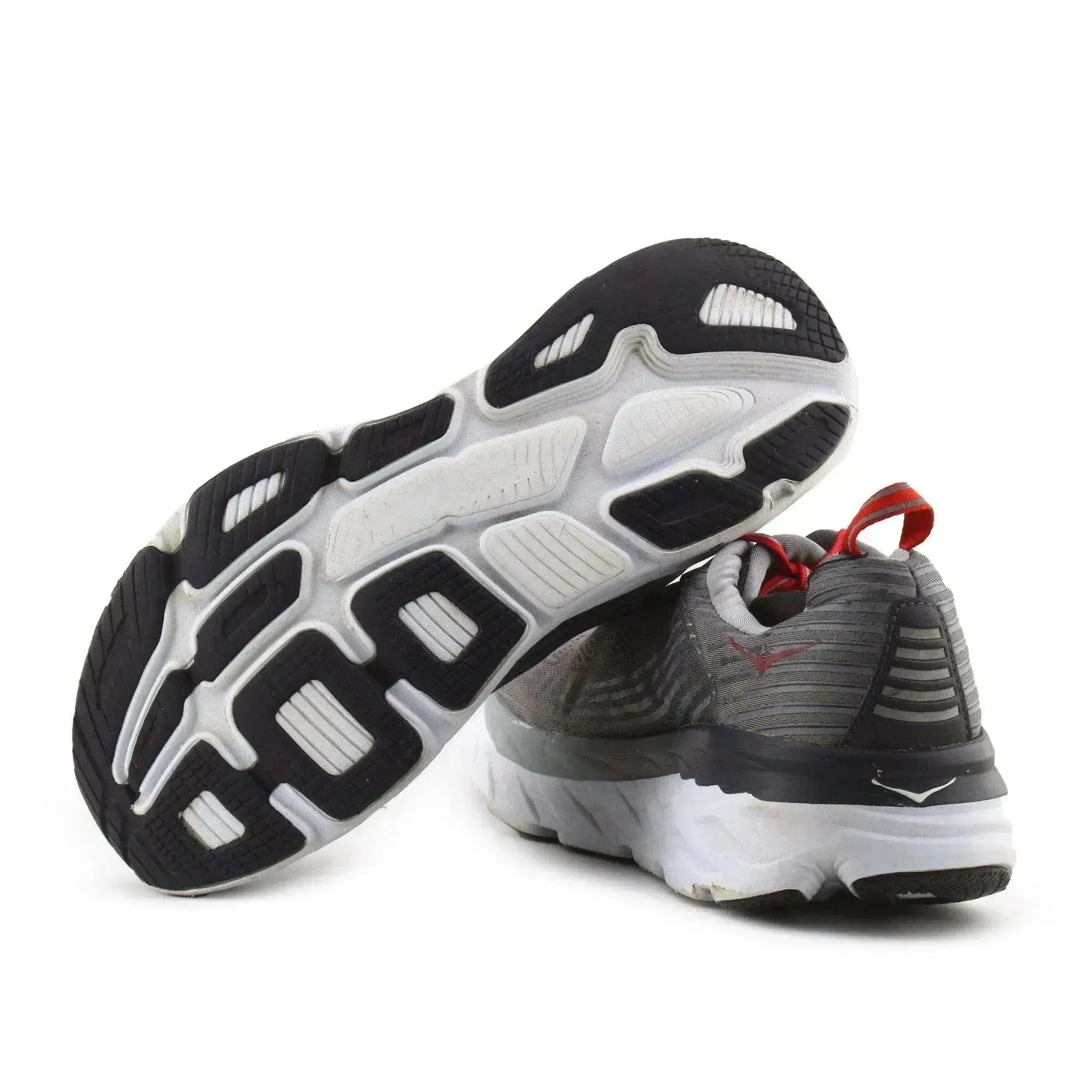 Hoka One One Bondi 6 - sundaybazar
