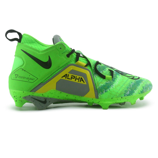 Nike Alpha Menace Pro 3