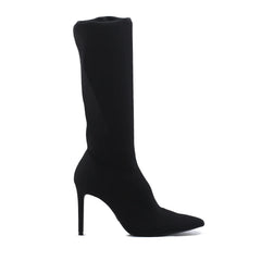 Long Boots