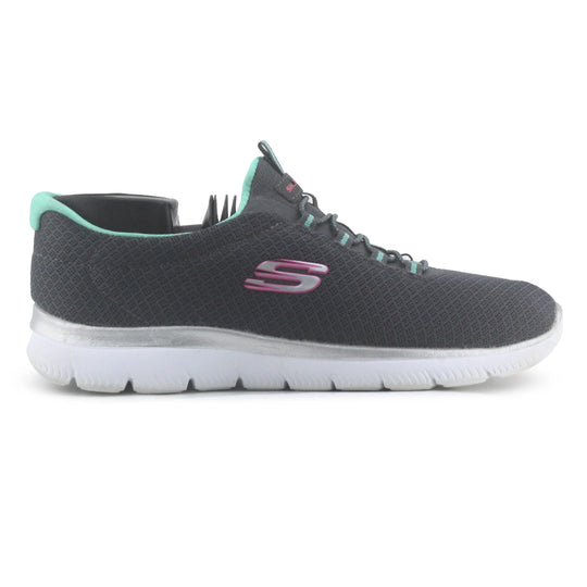 Skechers Ortholite Memory Foam