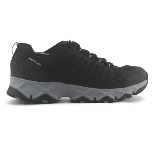 Skechers Air Cooled Memory Foam
