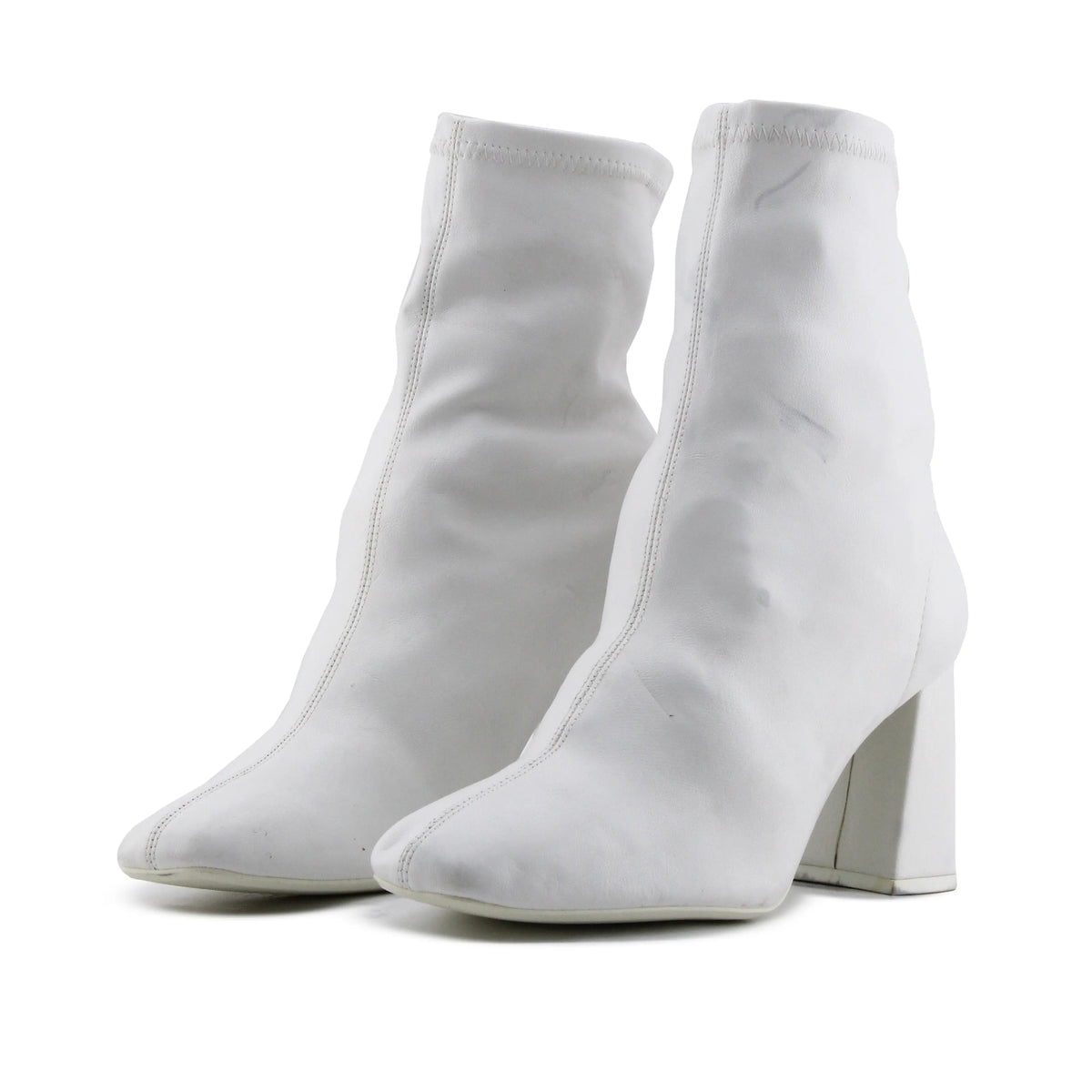 Bershka | 100% Authentic Leather