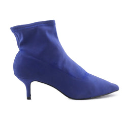Stiletto