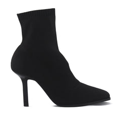 Stiletto