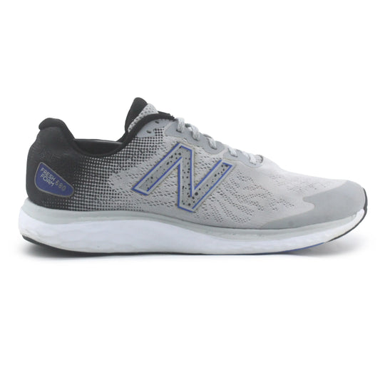 New Balance Fresh Foam 680