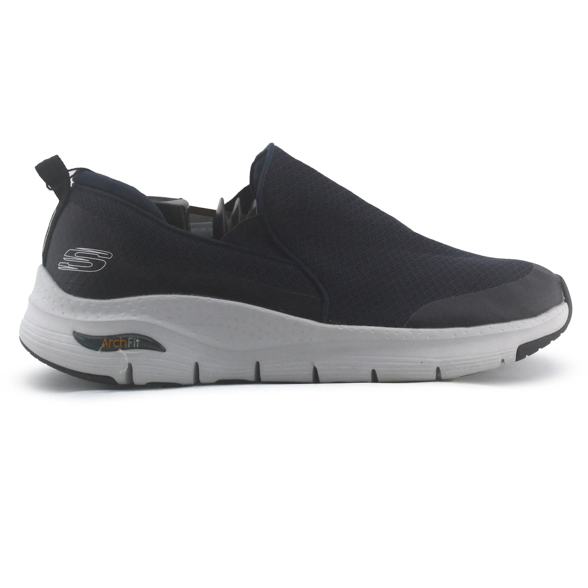 Skechers Arch Fit