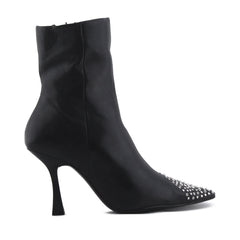 Stiletto