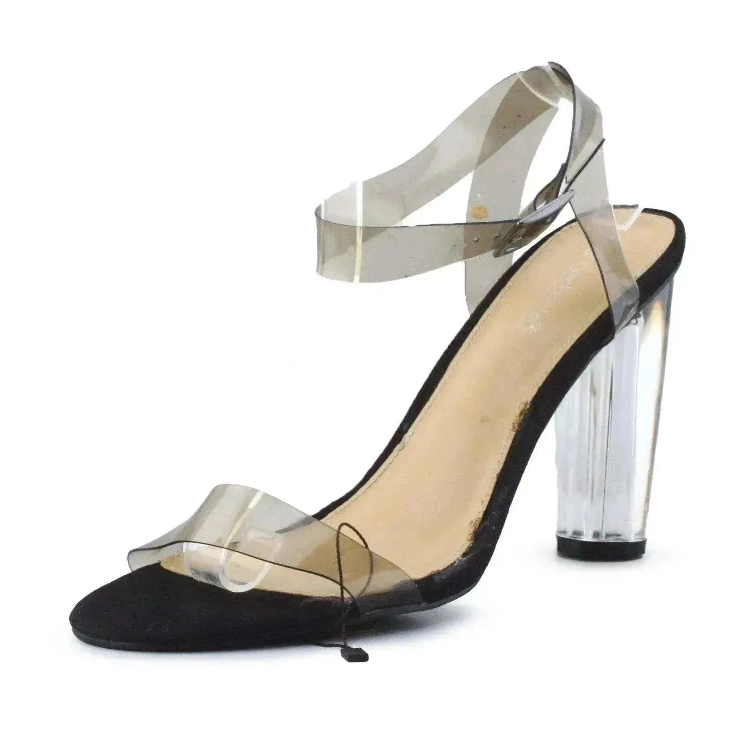 Shoedazzle - sundaybazar