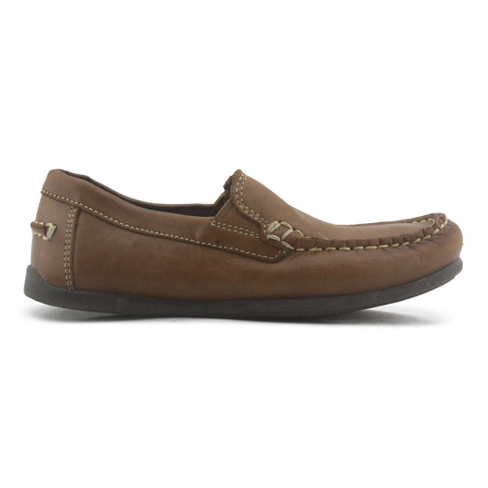 Florsheim