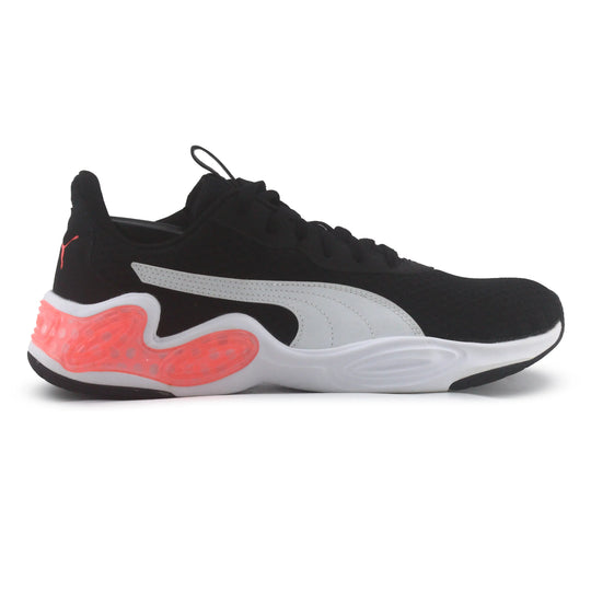 Puma Cell Magma