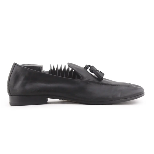Zara Moccasin
