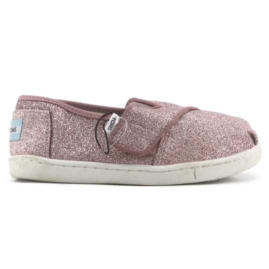 Toms