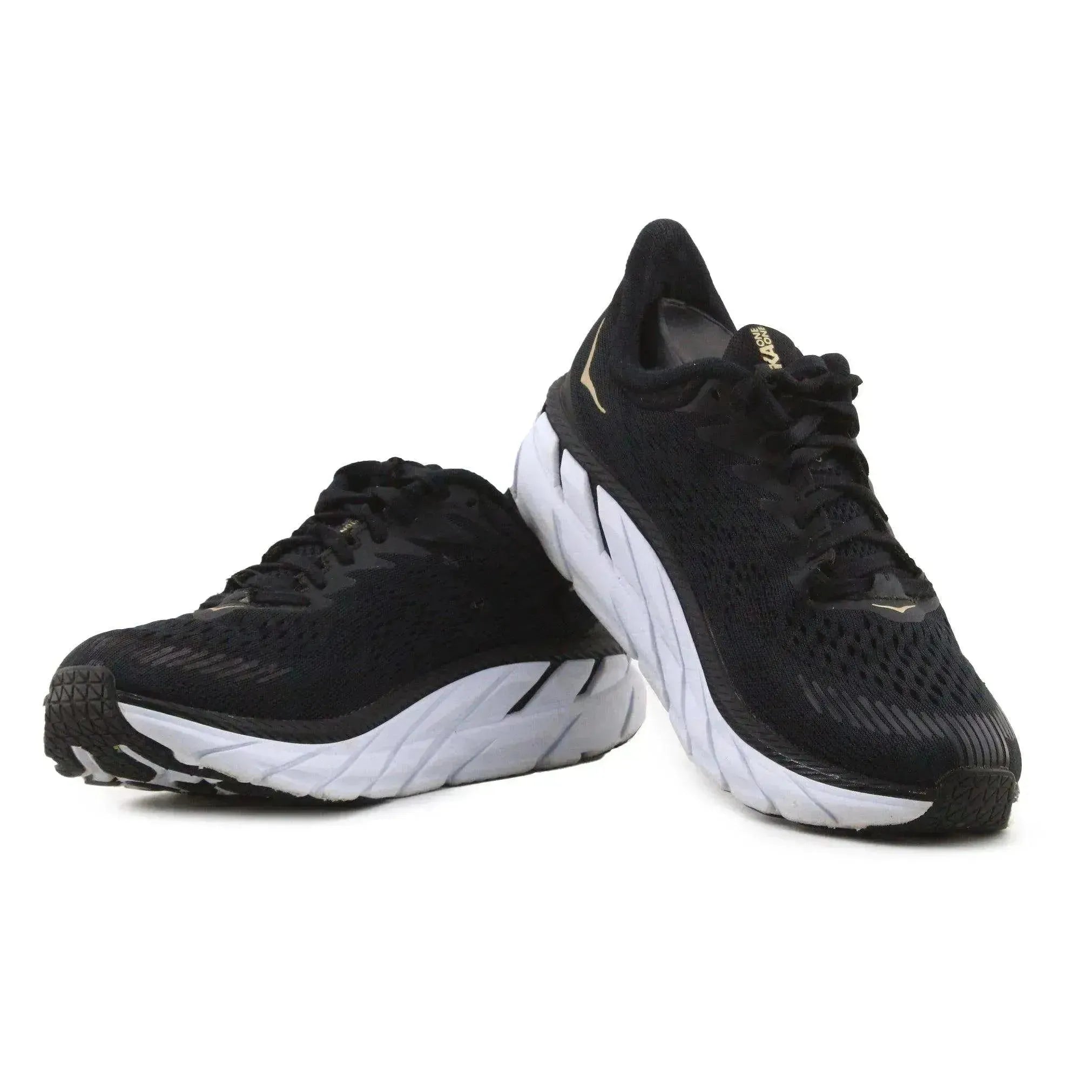 Hoka One One Clifton 7 - sundaybazar