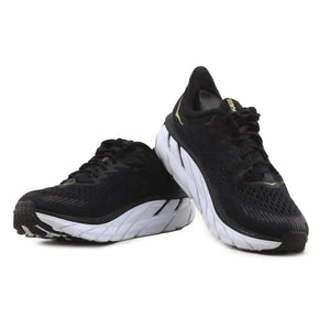 Hoka One One Clifton 7 - sundaybazar