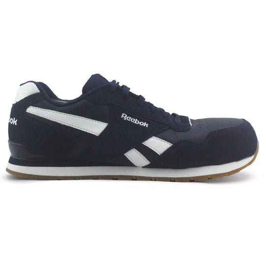 Reebok D5087 Men's Toe Classic Work Safety Shoes