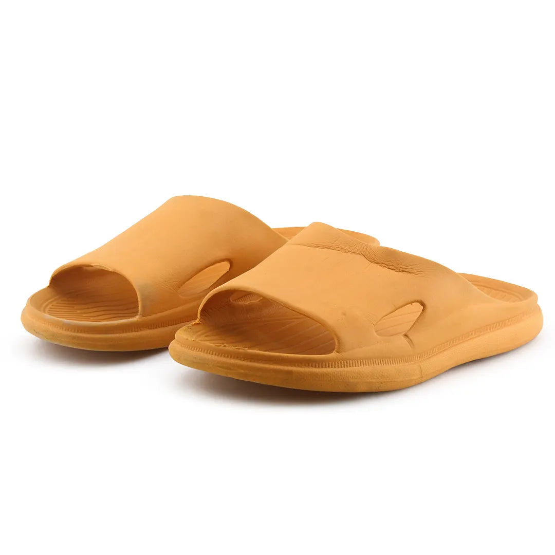 European Brand