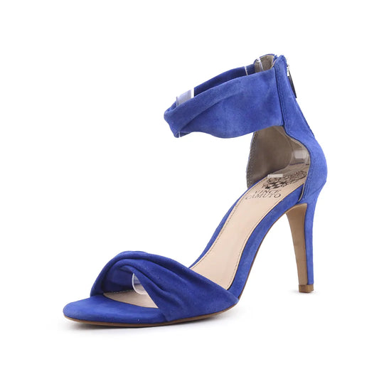 Vince Camuto