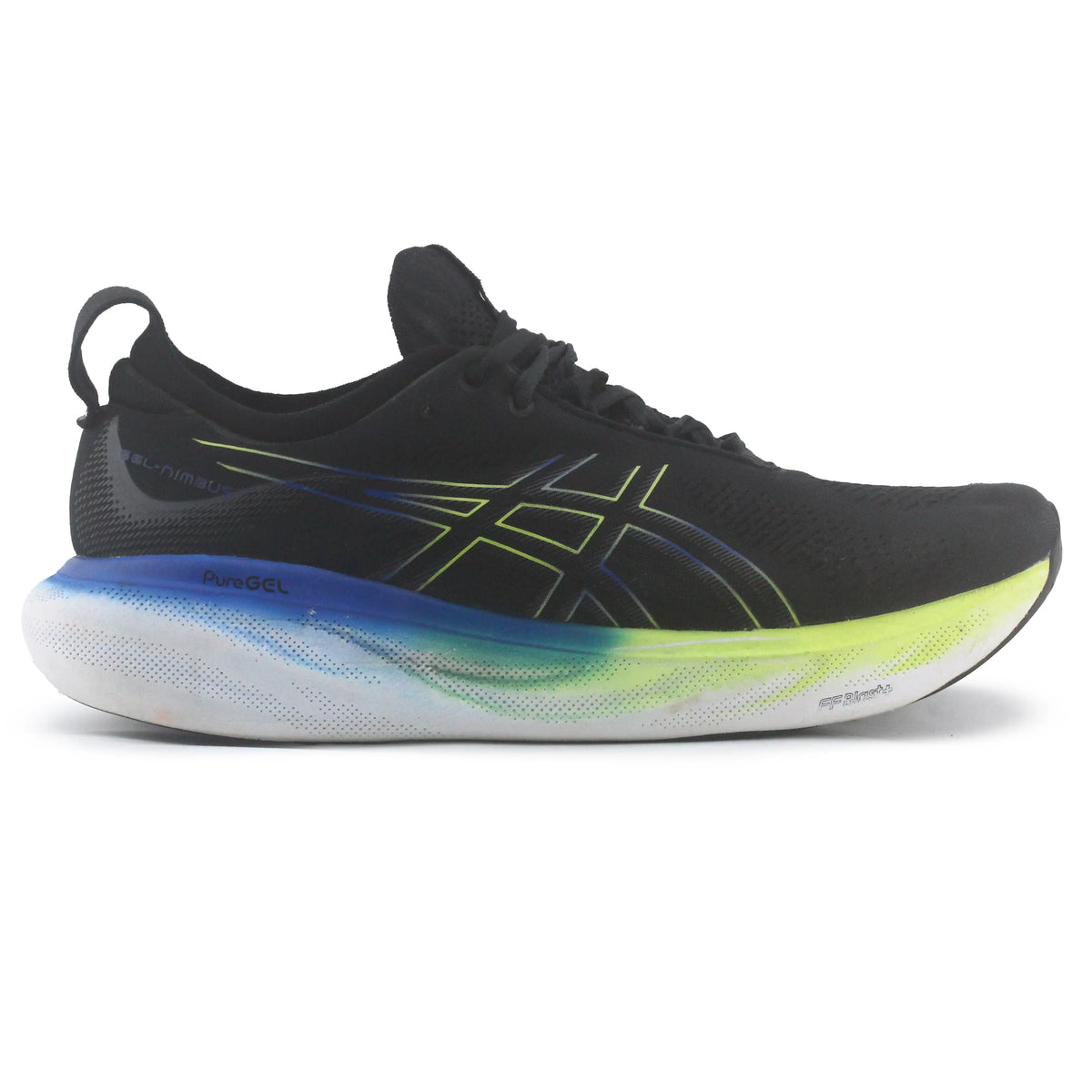 Asics Pure-Gel Nimbus