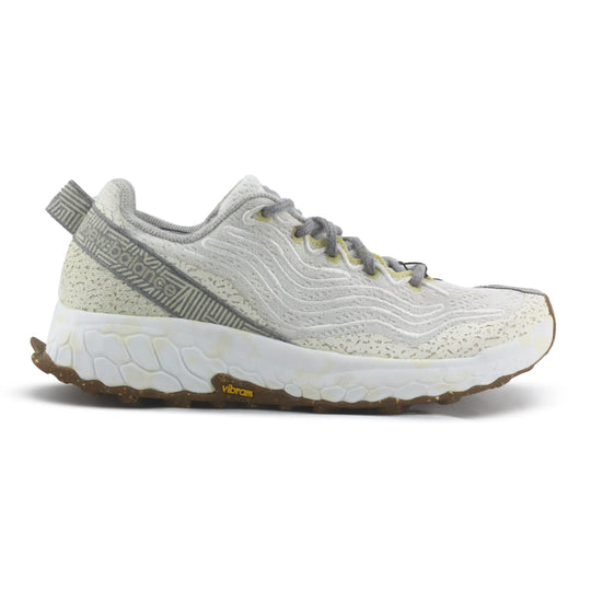 New Balance Fresh Foam X Hierro v7