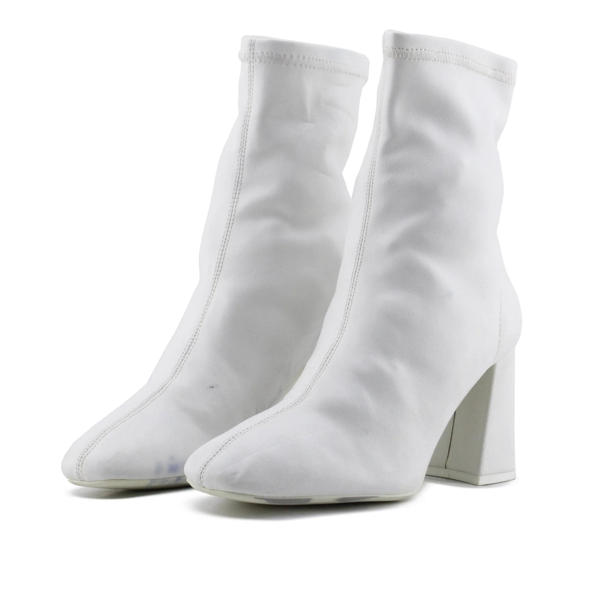 Bershka | 100% Authentic Leather