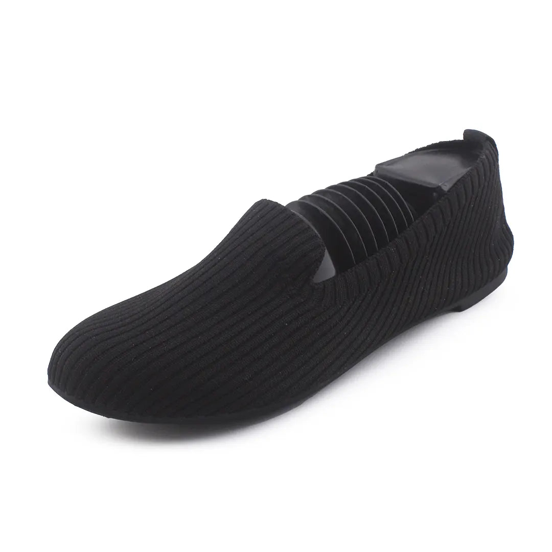 Danskin