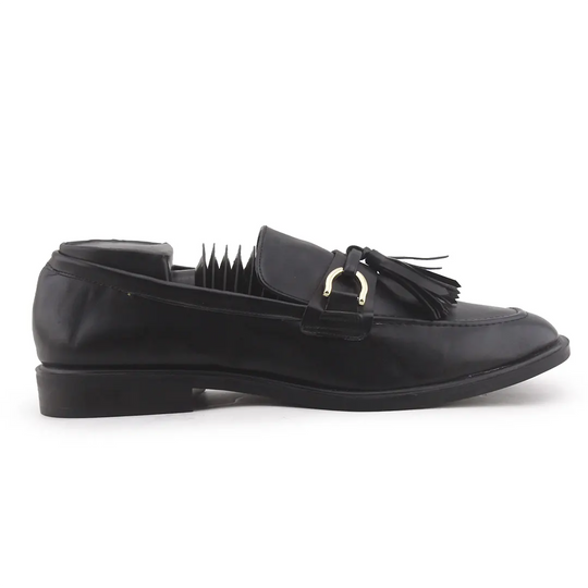 Zara Penny Strap