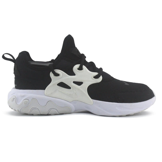 Nike React Presto