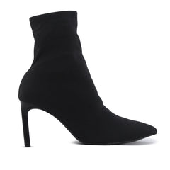Stiletto