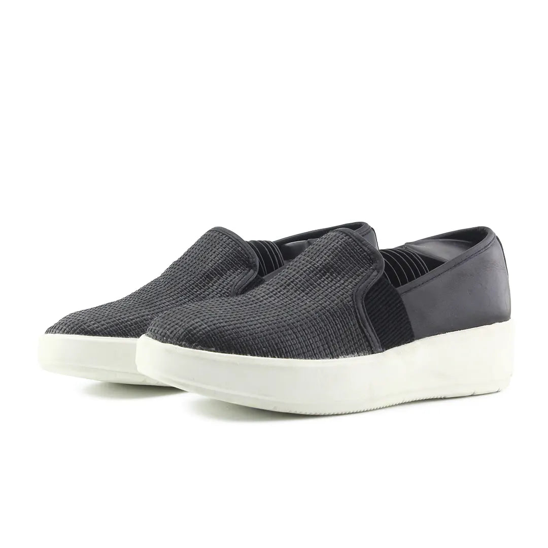 Clarks