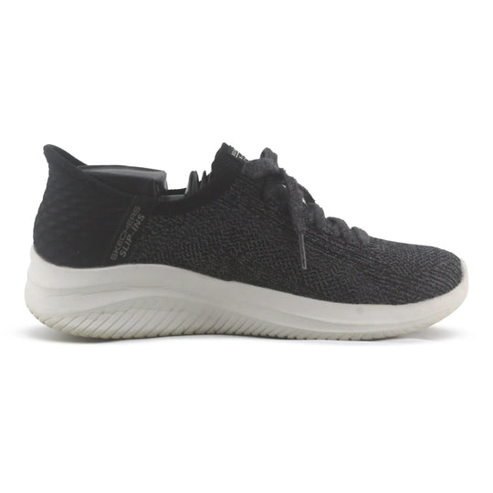Skechers Ultra Flex 3.0