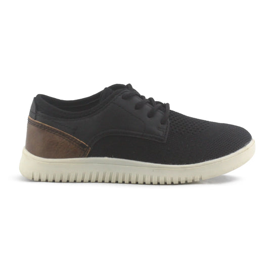 Steve Madden