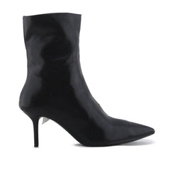 Stiletto