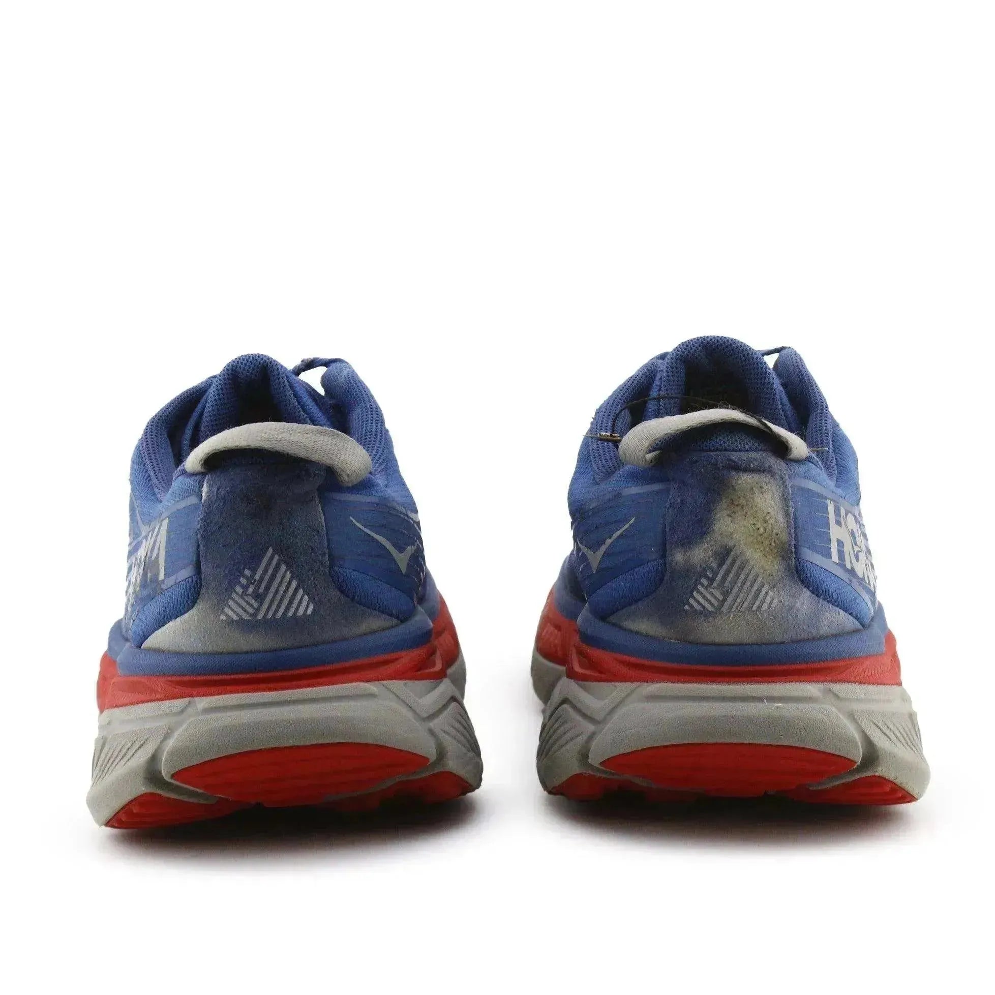 Hoka One One Stinson ATR 6 - sundaybazar