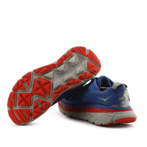 Hoka One One Stinson ATR 6 - sundaybazar