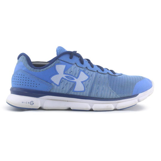 Under Armour