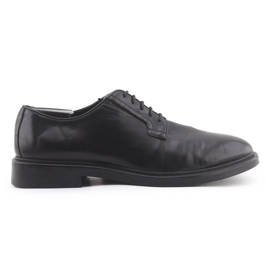Zara Lace Up Shoes