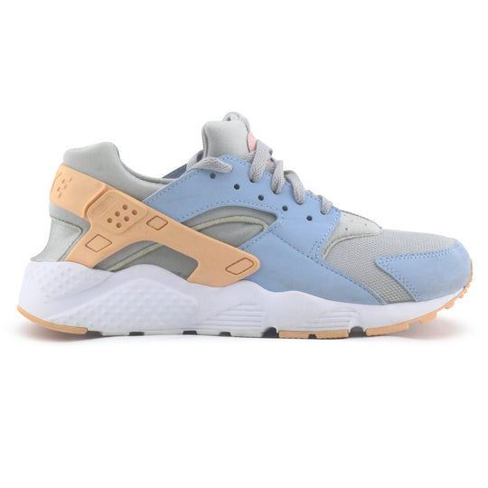 Nike Air Huarache Run