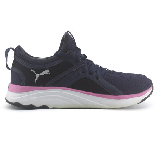 Puma Softride Sophia Peacoat