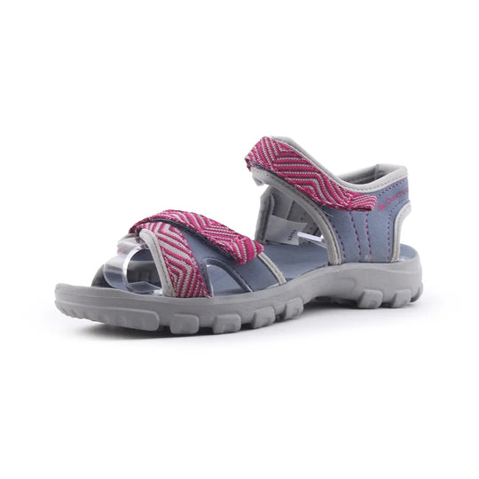 Decathlon