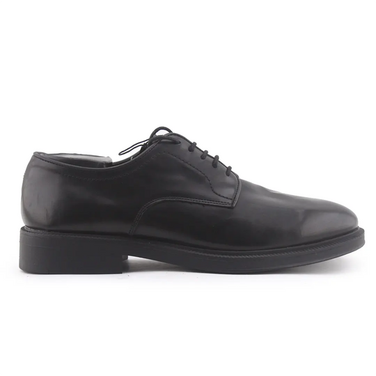 Zara Lace Up Shoes