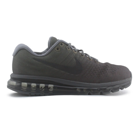 Nike Air Max 2017